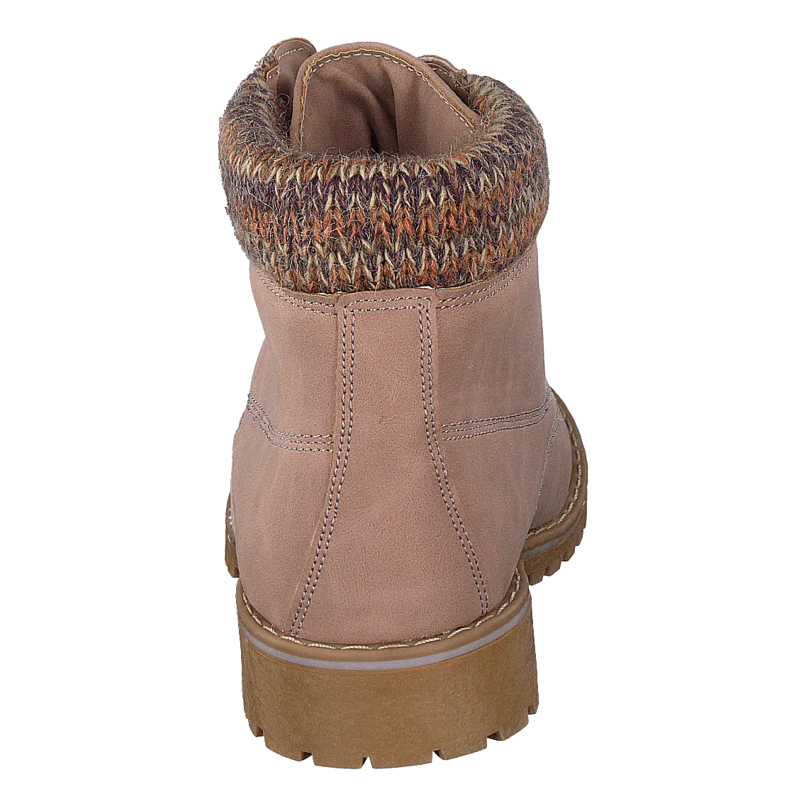 98-55499 Old Pink