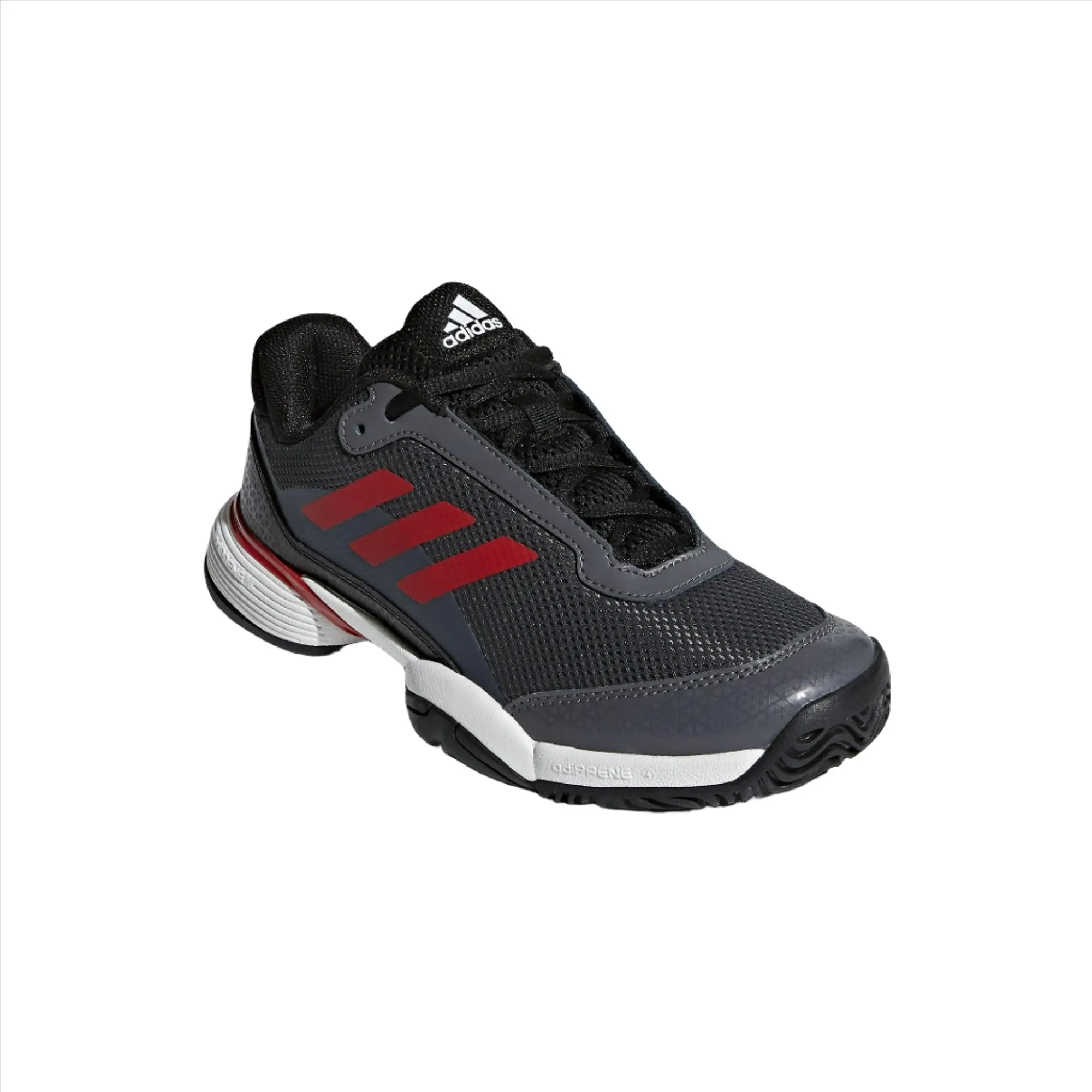 Adidas Barricade Club XJ