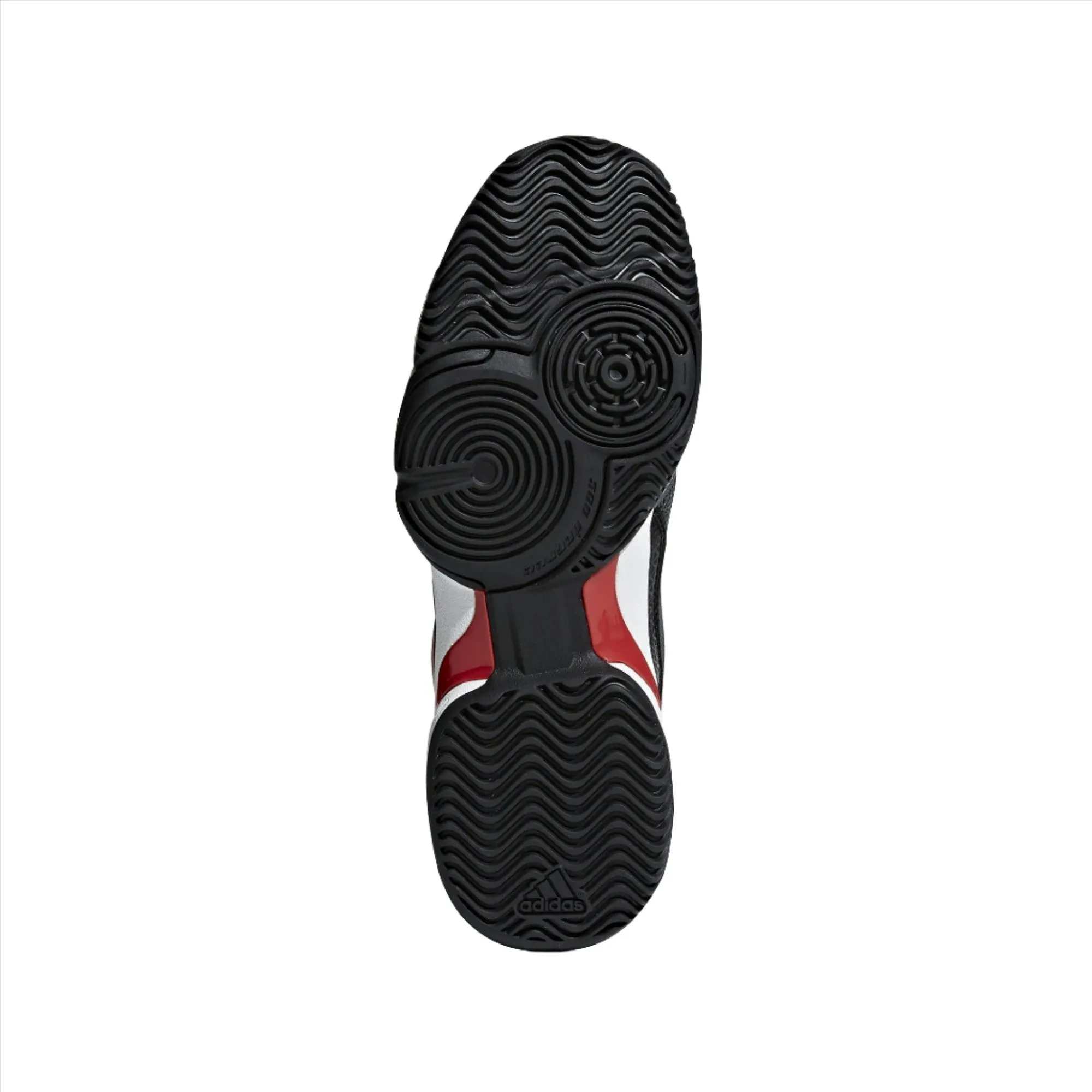 Adidas Barricade Club XJ