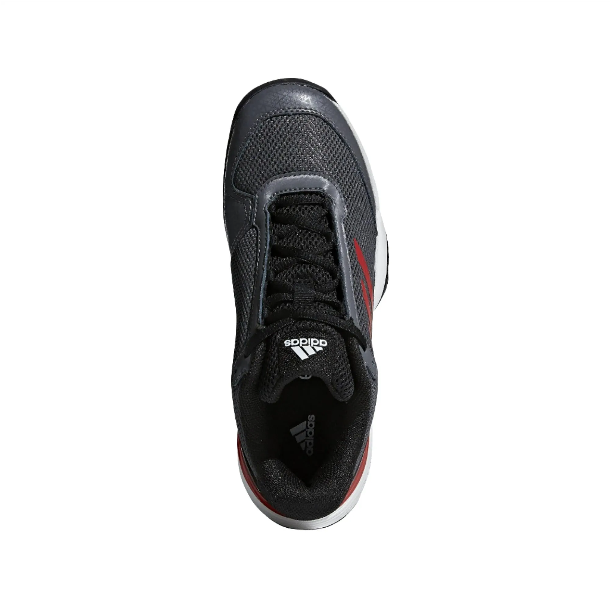 Adidas Barricade Club XJ