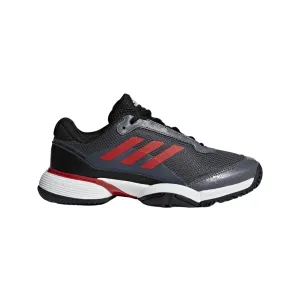 Adidas Barricade Club XJ