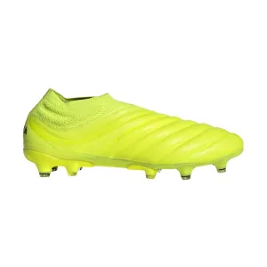 adidas Copa 19  FG
