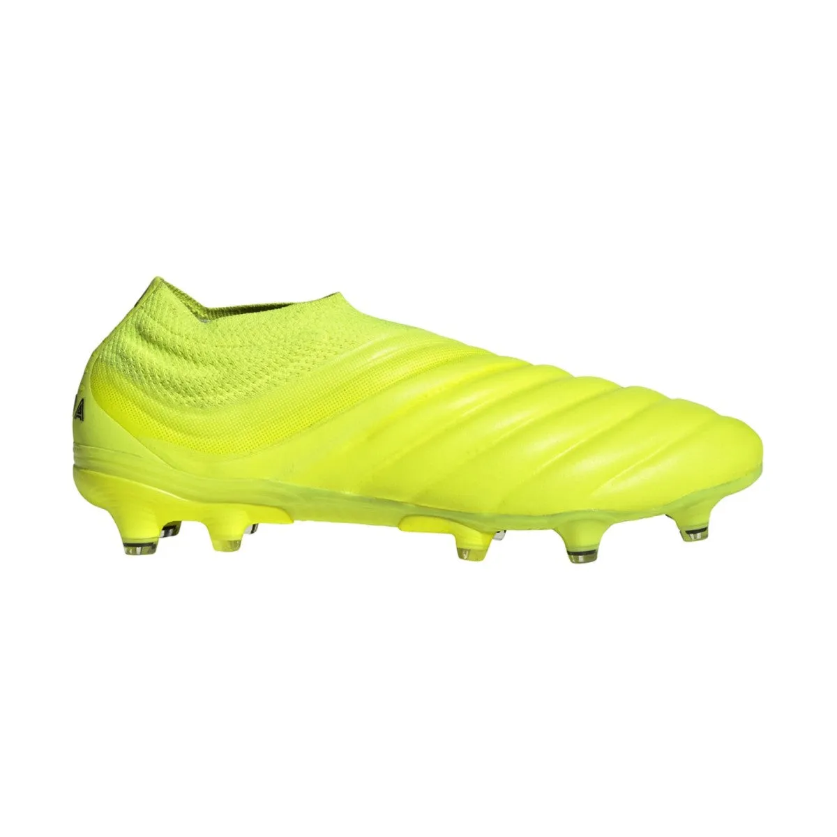 adidas Copa 19  FG