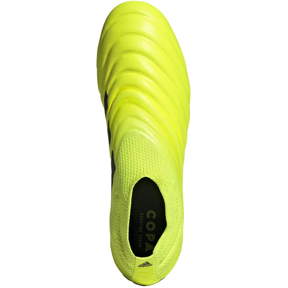 adidas Copa 19  FG