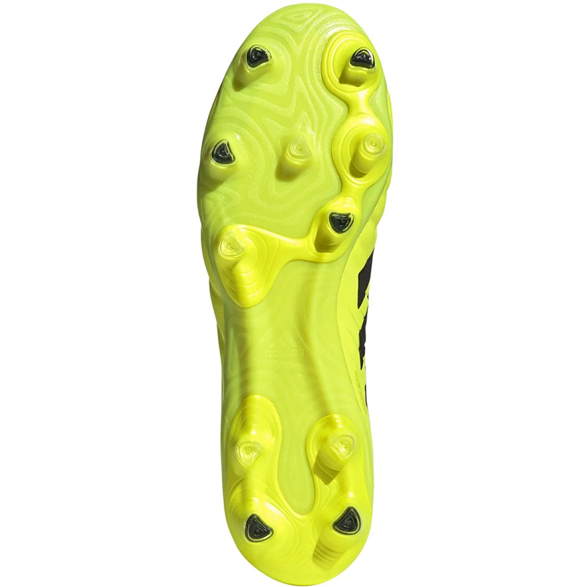adidas Copa 19  FG