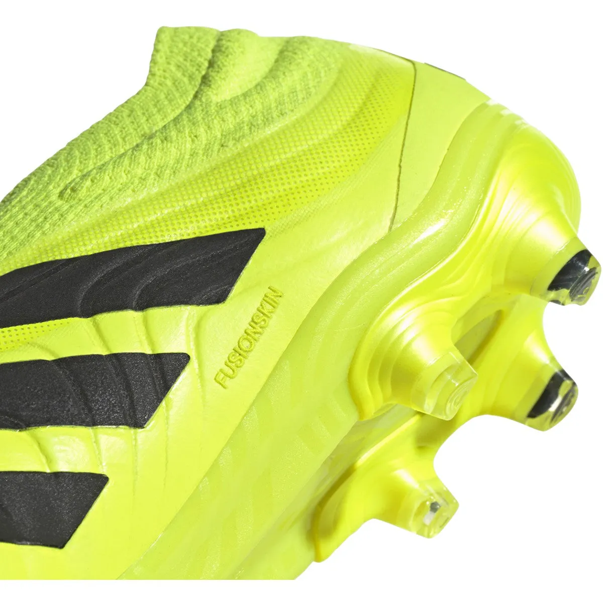 adidas Copa 19  FG