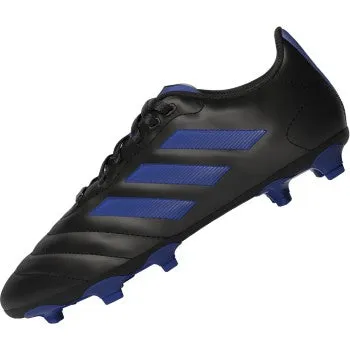 adidas Goletto VIII FG J