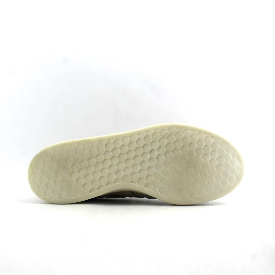 ADIDAS GRAND COURT SE