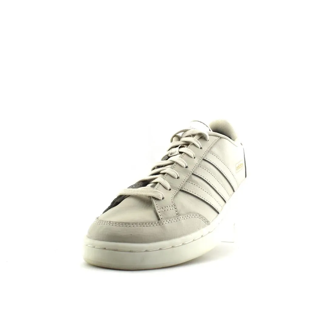 ADIDAS GRAND COURT SE