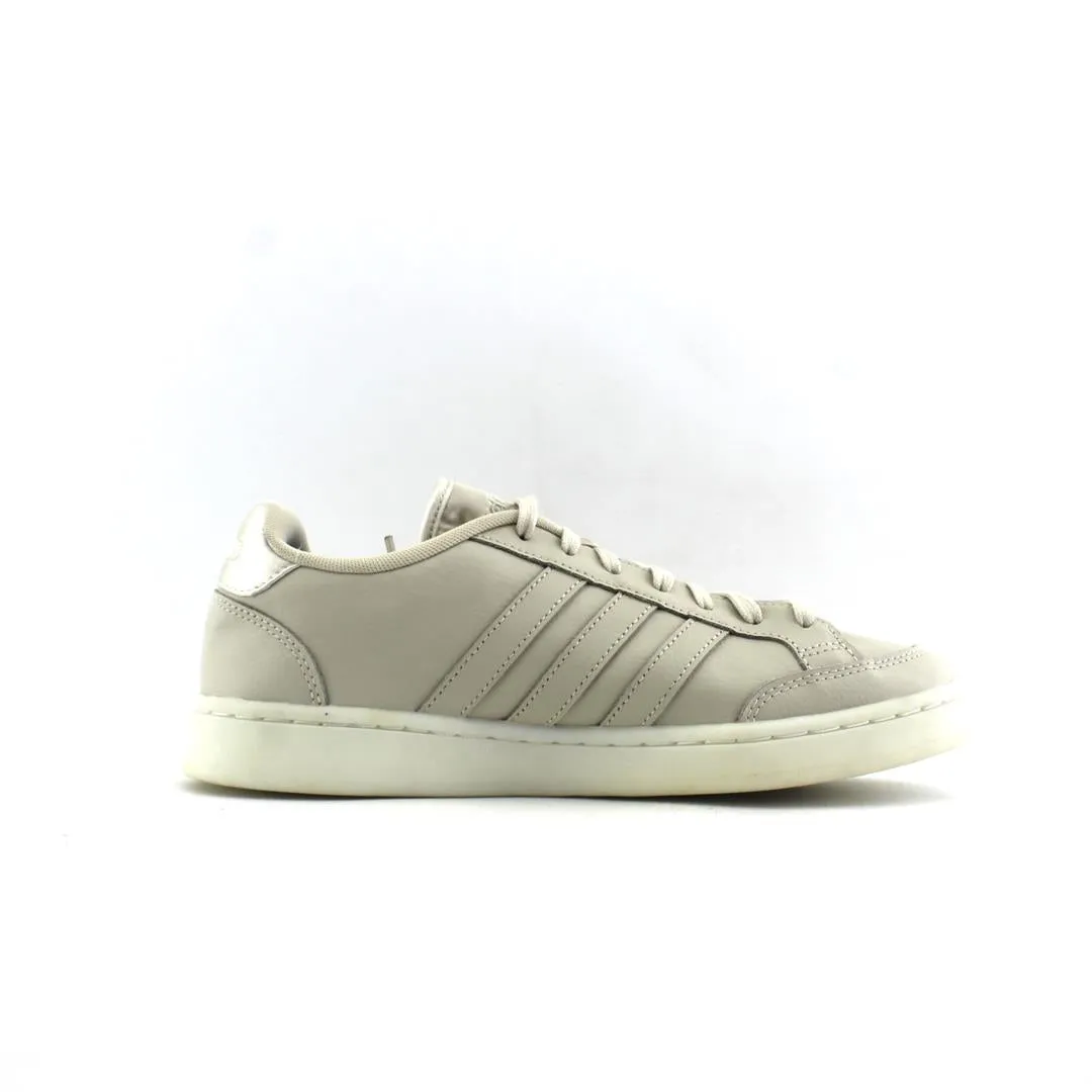 ADIDAS GRAND COURT SE