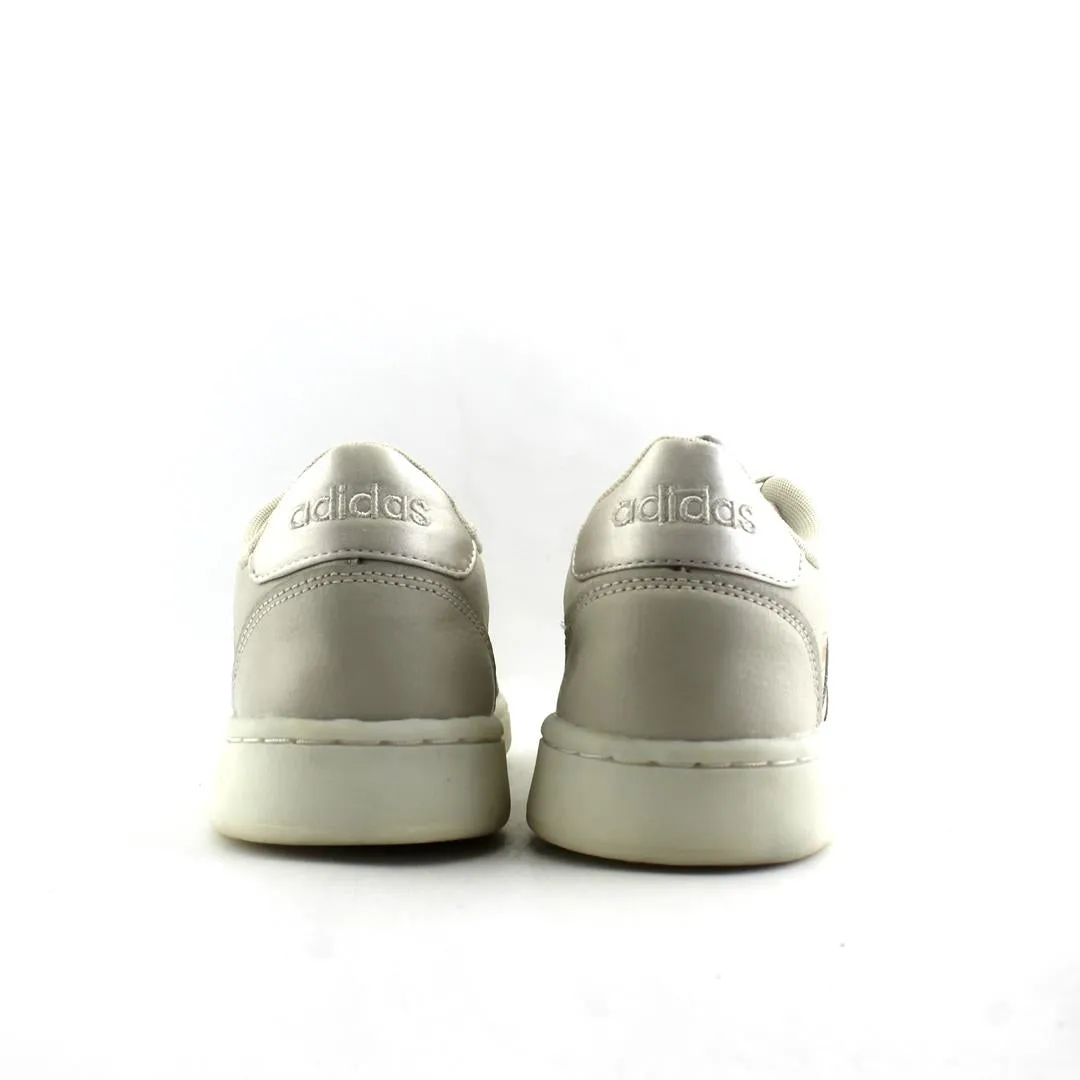 ADIDAS GRAND COURT SE