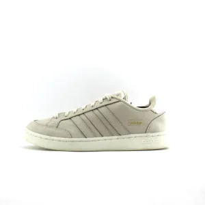 ADIDAS GRAND COURT SE
