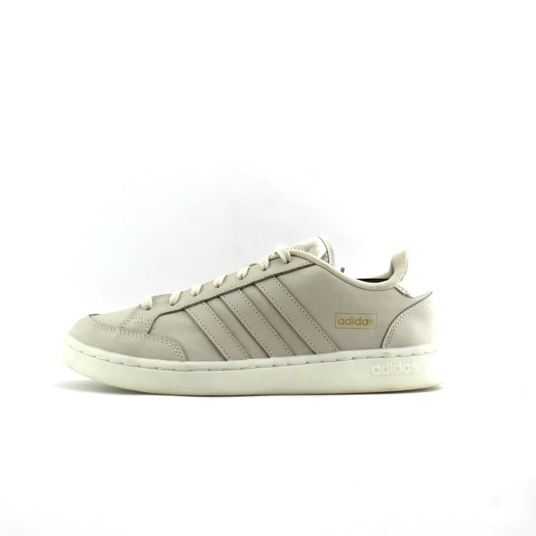 ADIDAS GRAND COURT SE