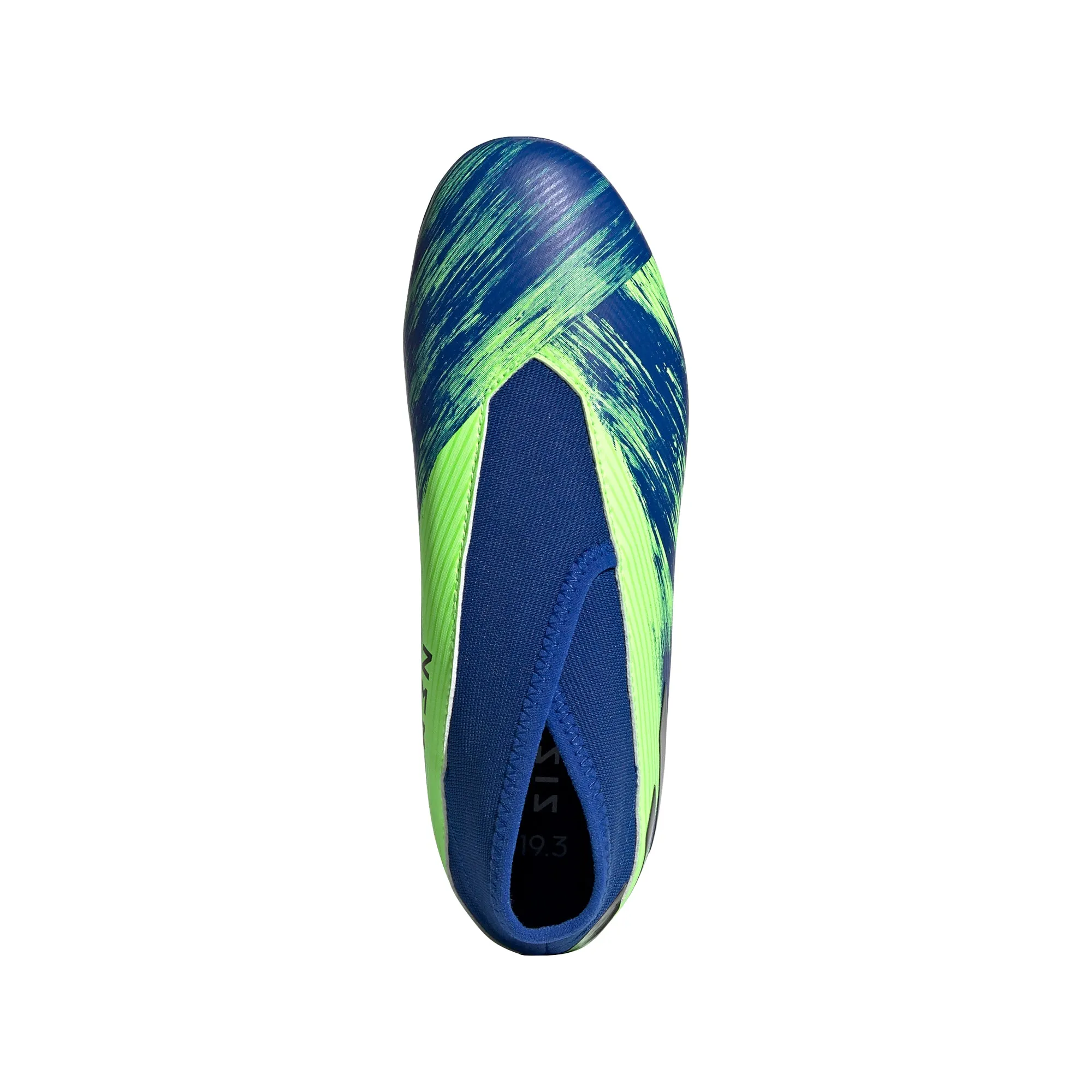 adidas Nemeziz 19.3 LL FG Junior