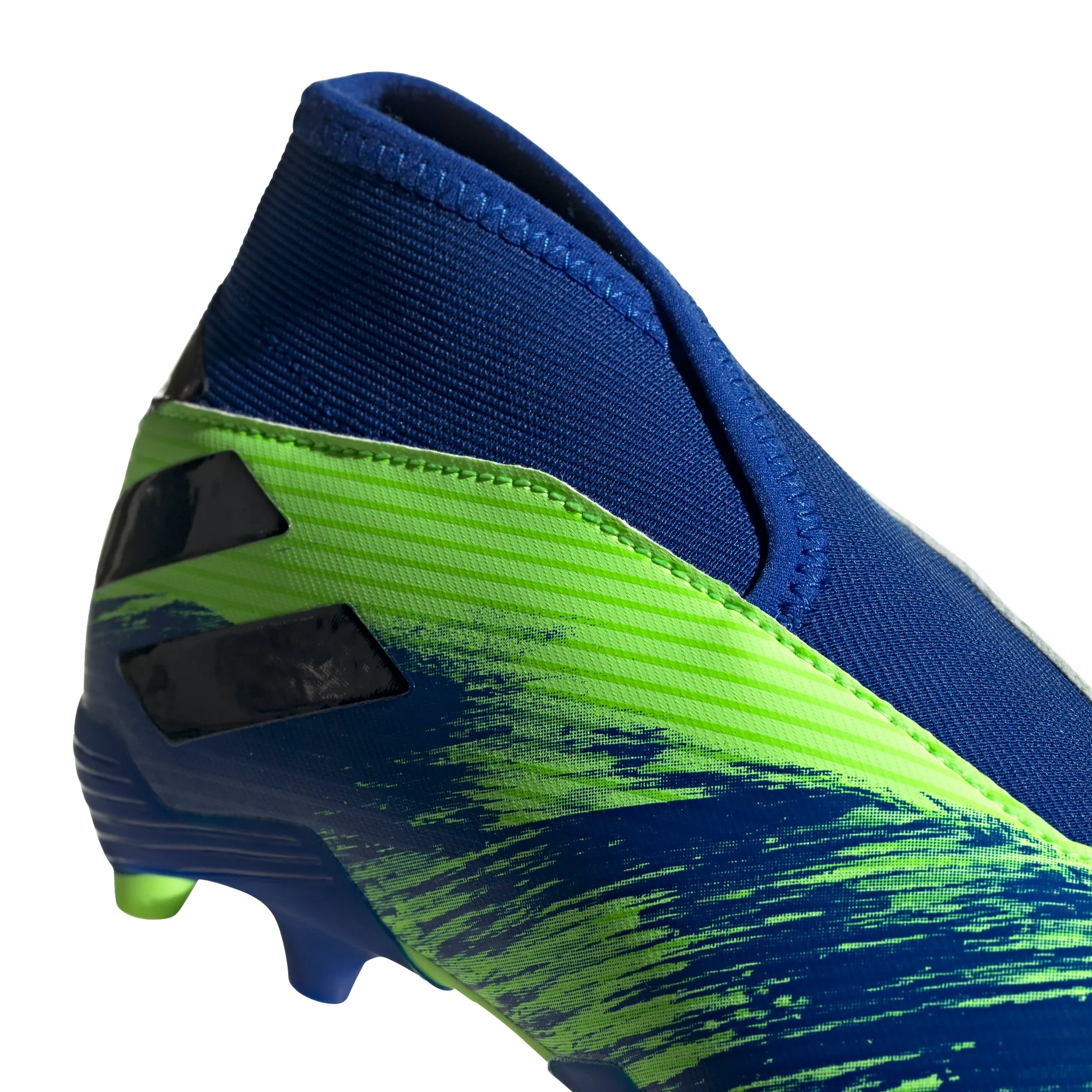 adidas Nemeziz 19.3 LL FG Junior
