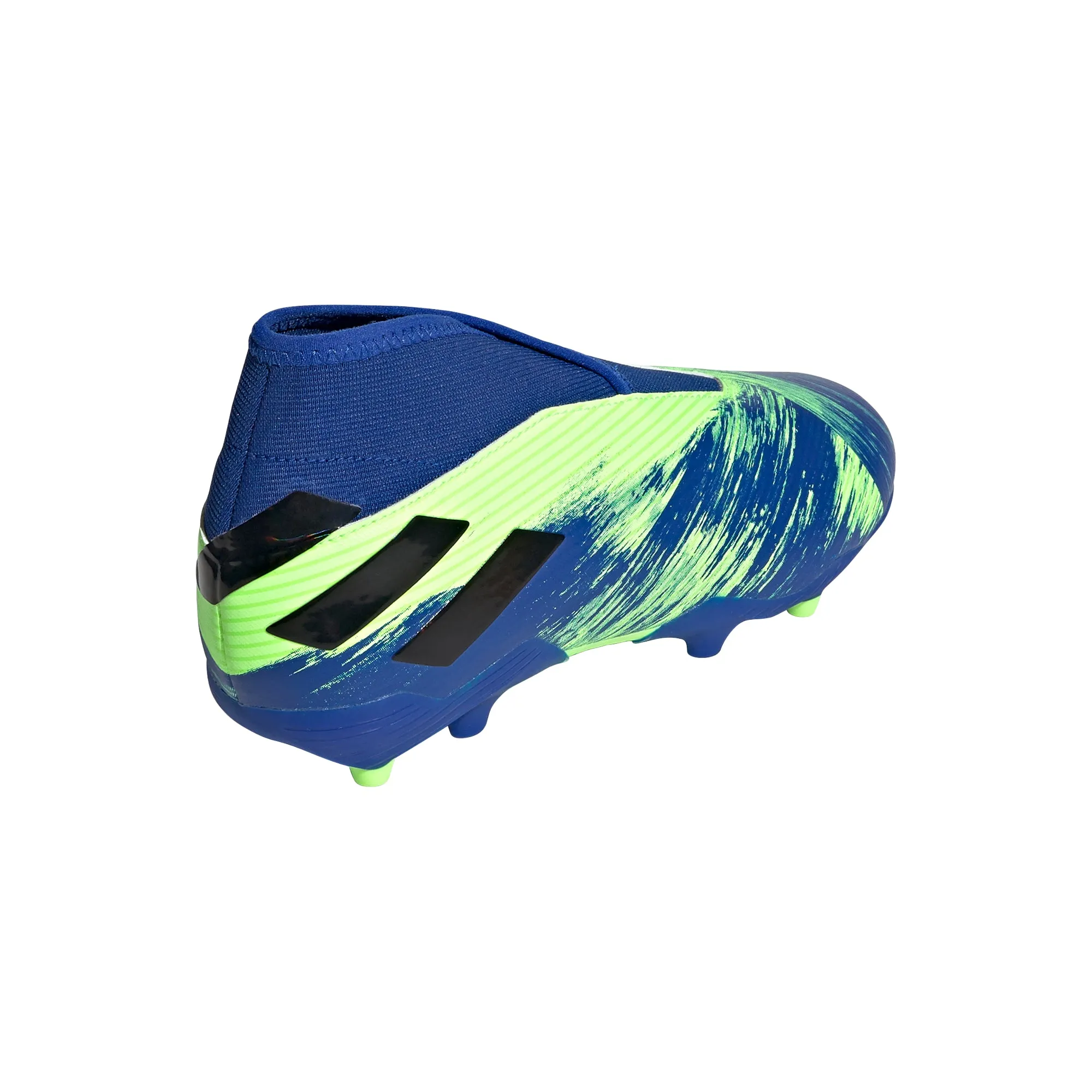 adidas Nemeziz 19.3 LL FG Junior