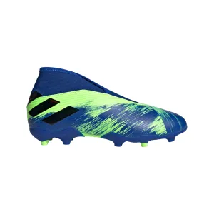 adidas Nemeziz 19.3 LL FG Junior