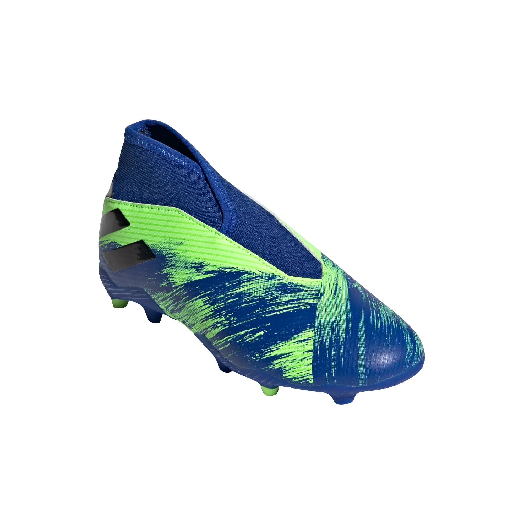 adidas Nemeziz 19.3 LL FG Junior