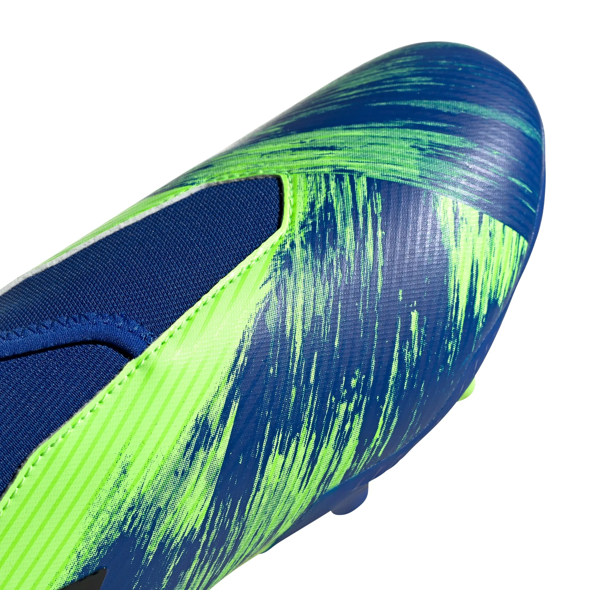 adidas Nemeziz 19.3 LL FG Junior