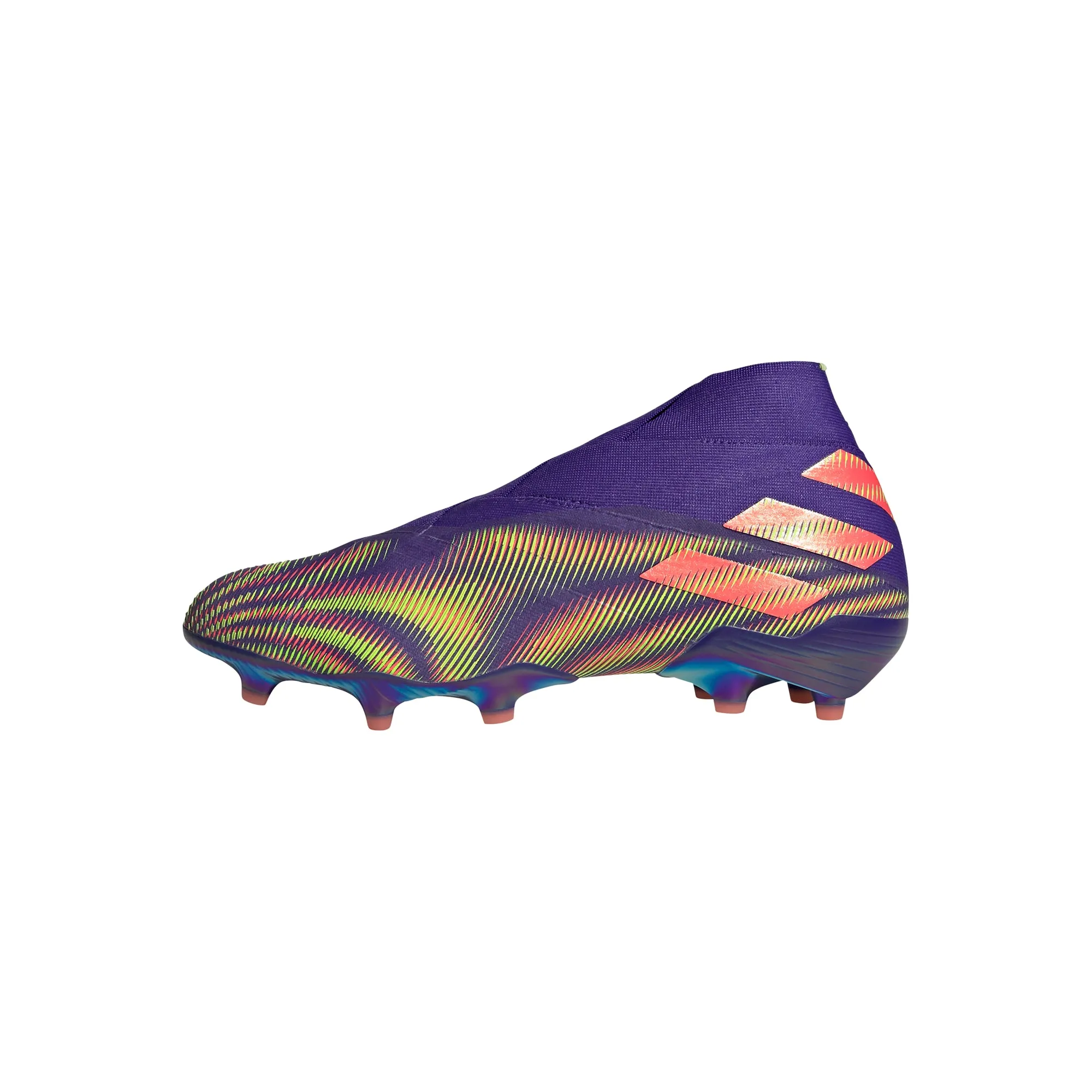 adidas Nemeziz   FG