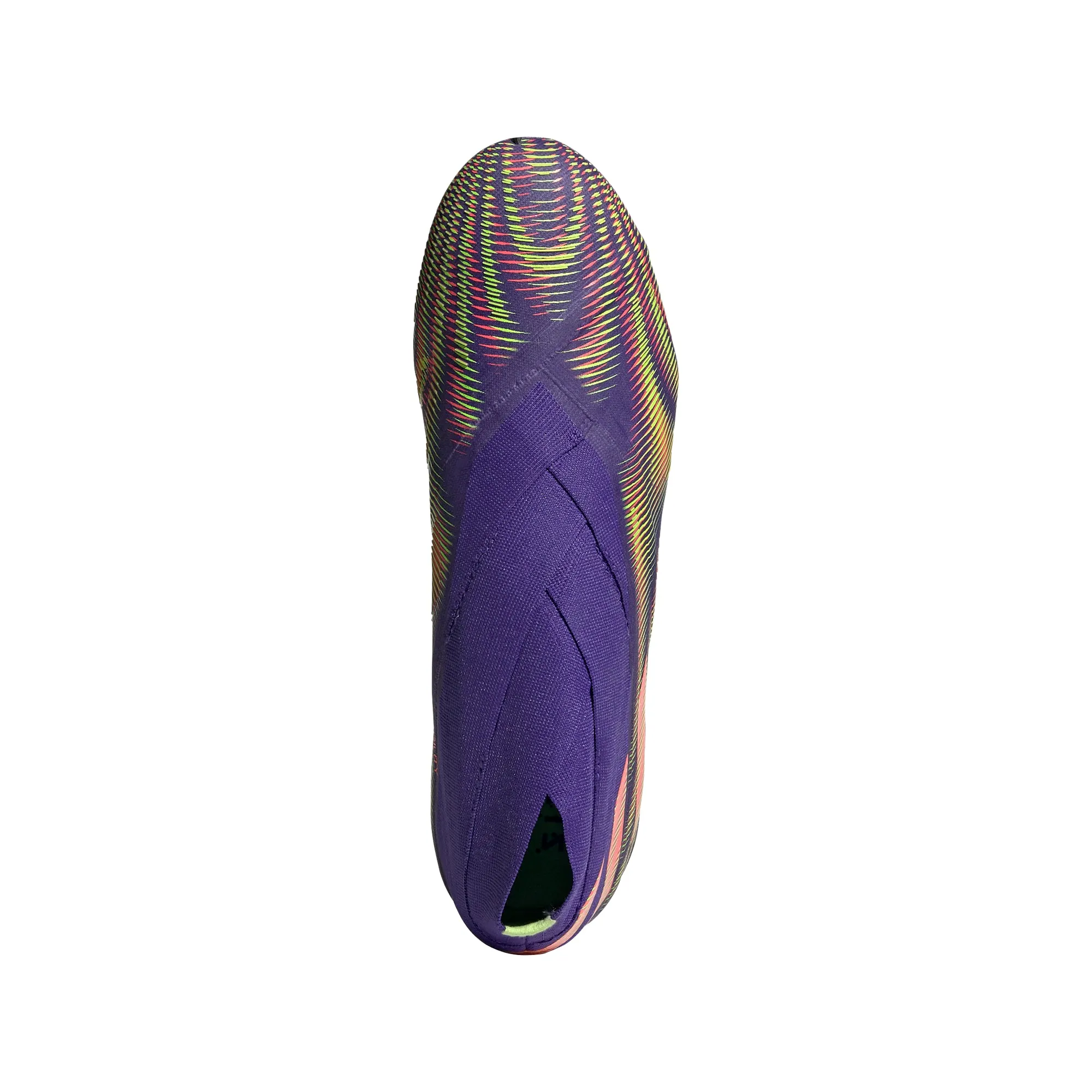 adidas Nemeziz   FG