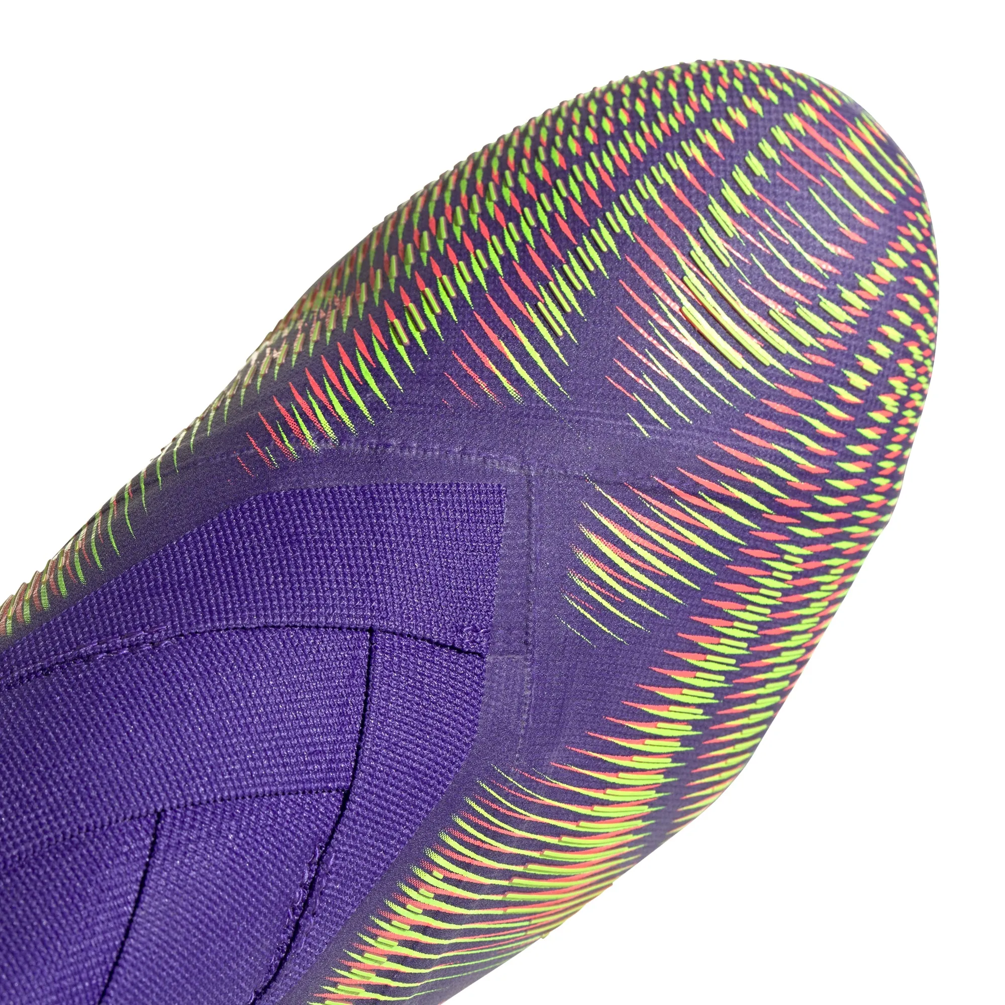 adidas Nemeziz   FG