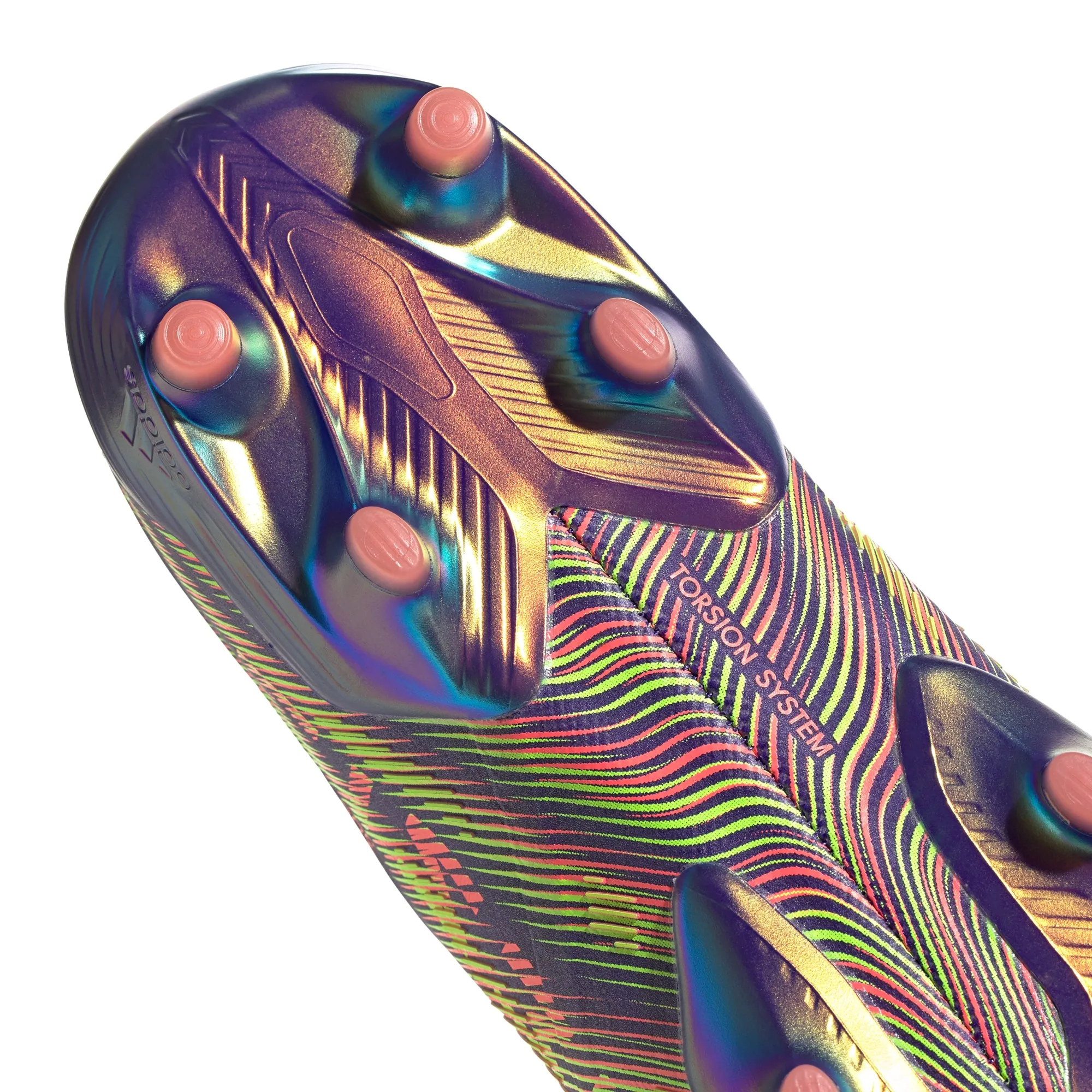 adidas Nemeziz   FG