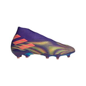 adidas Nemeziz   FG