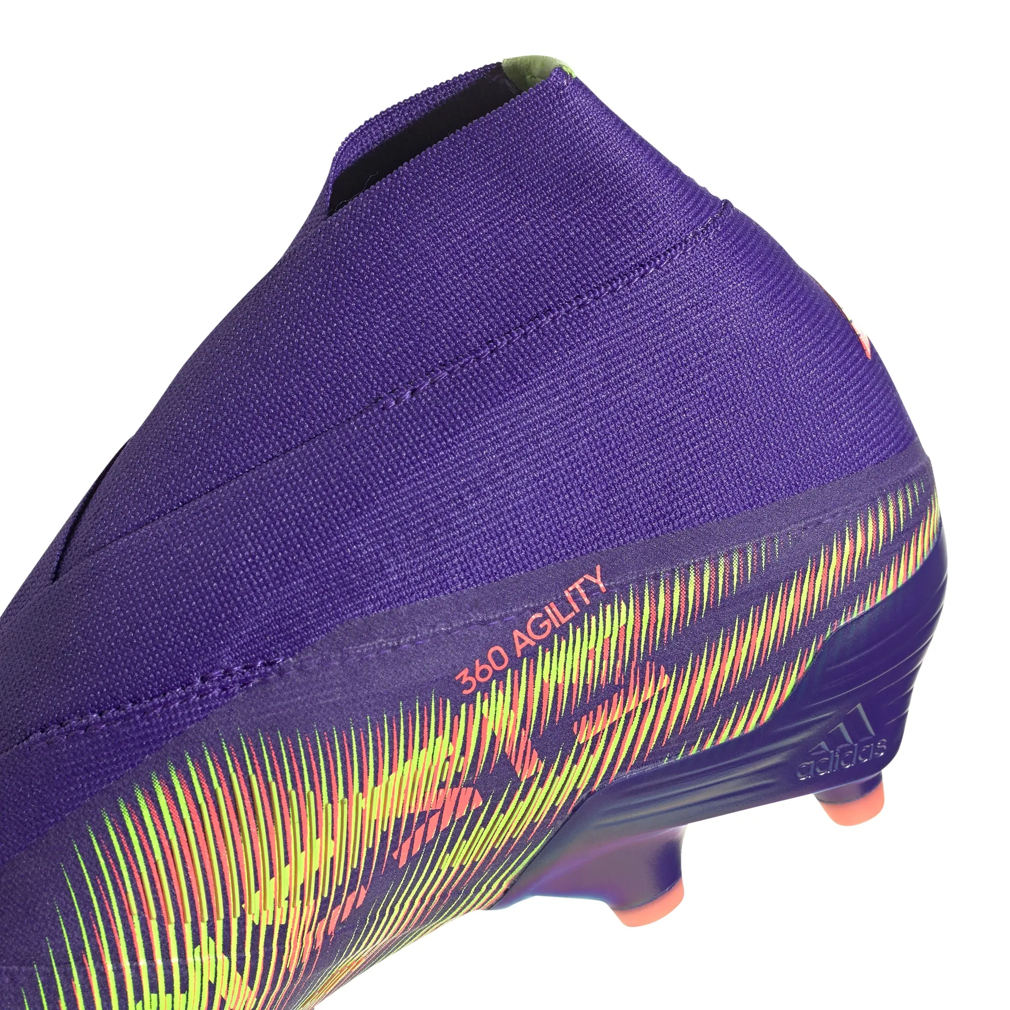 adidas Nemeziz   FG