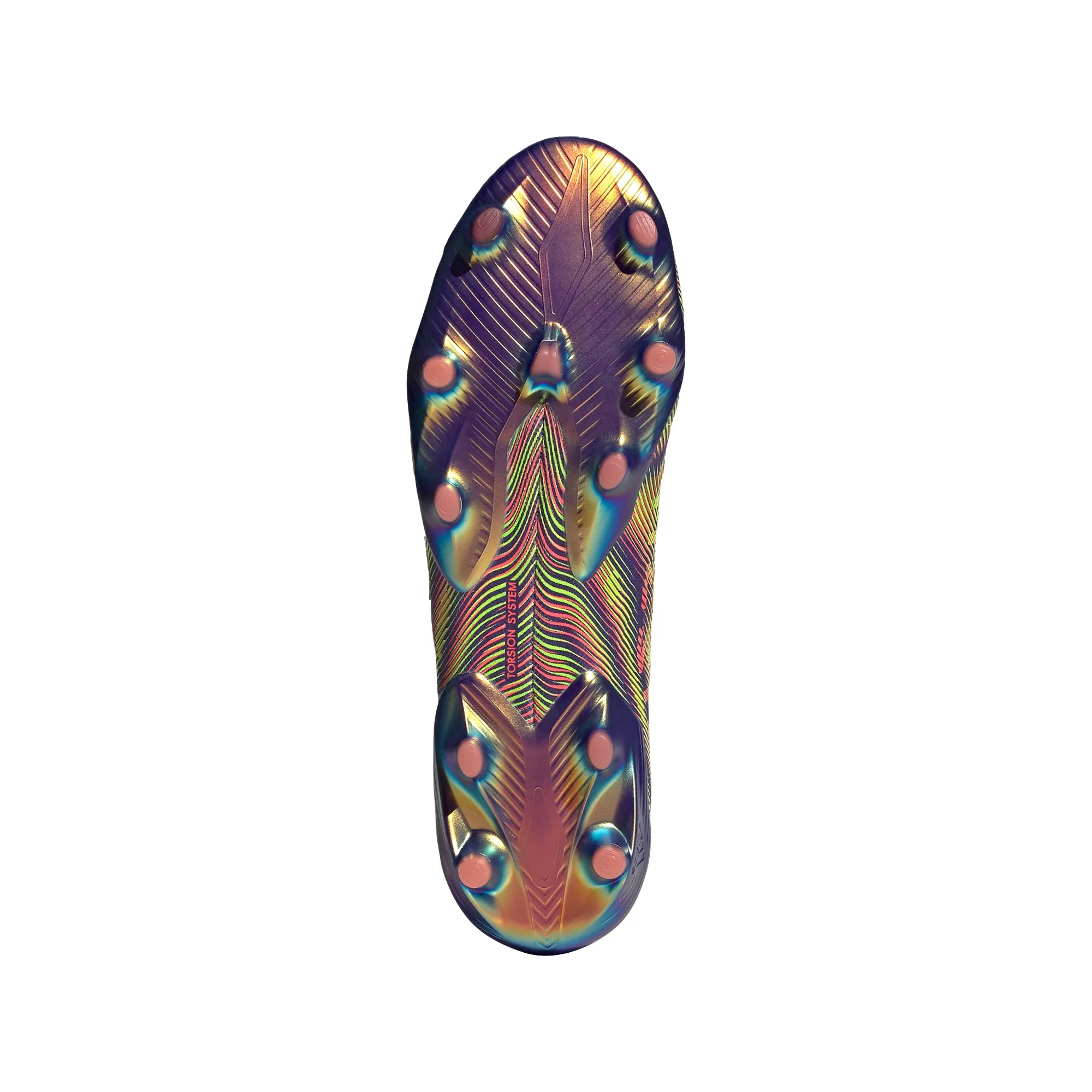 adidas Nemeziz   FG