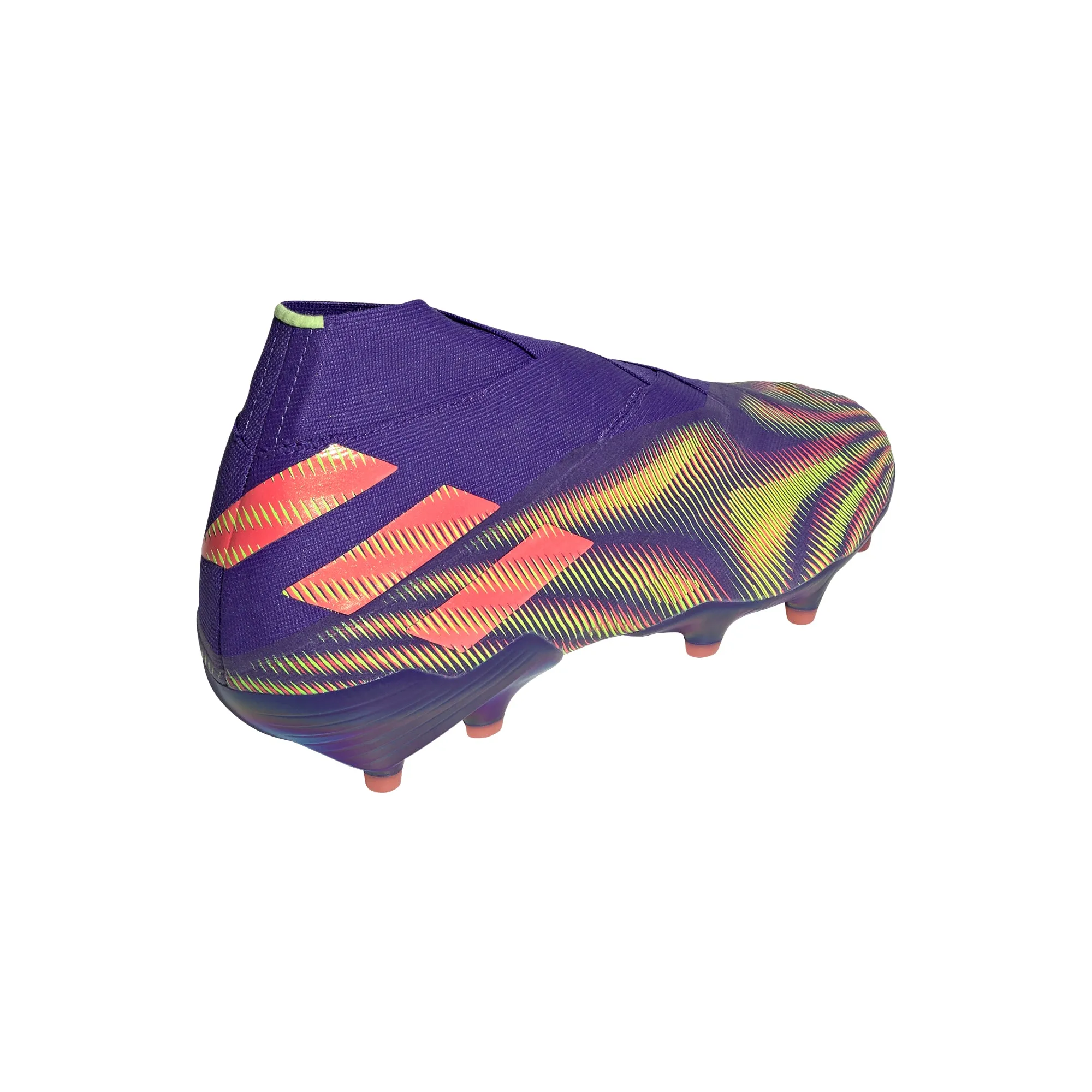 adidas Nemeziz   FG