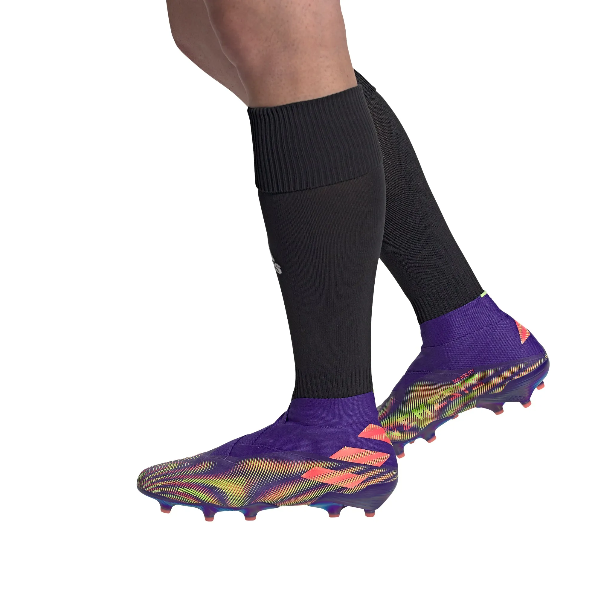 adidas Nemeziz   FG