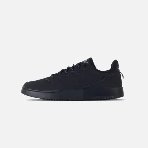 Adidas Originals | SUPERCOURT CORE BLACK
