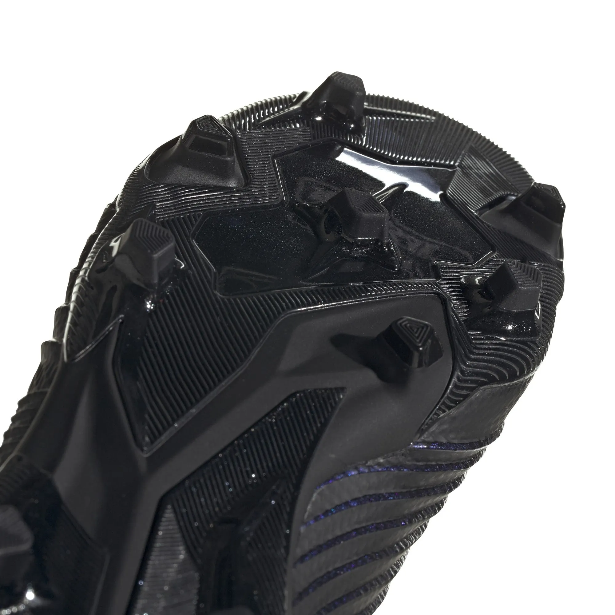 adidas Predator 19.1 FG Junior