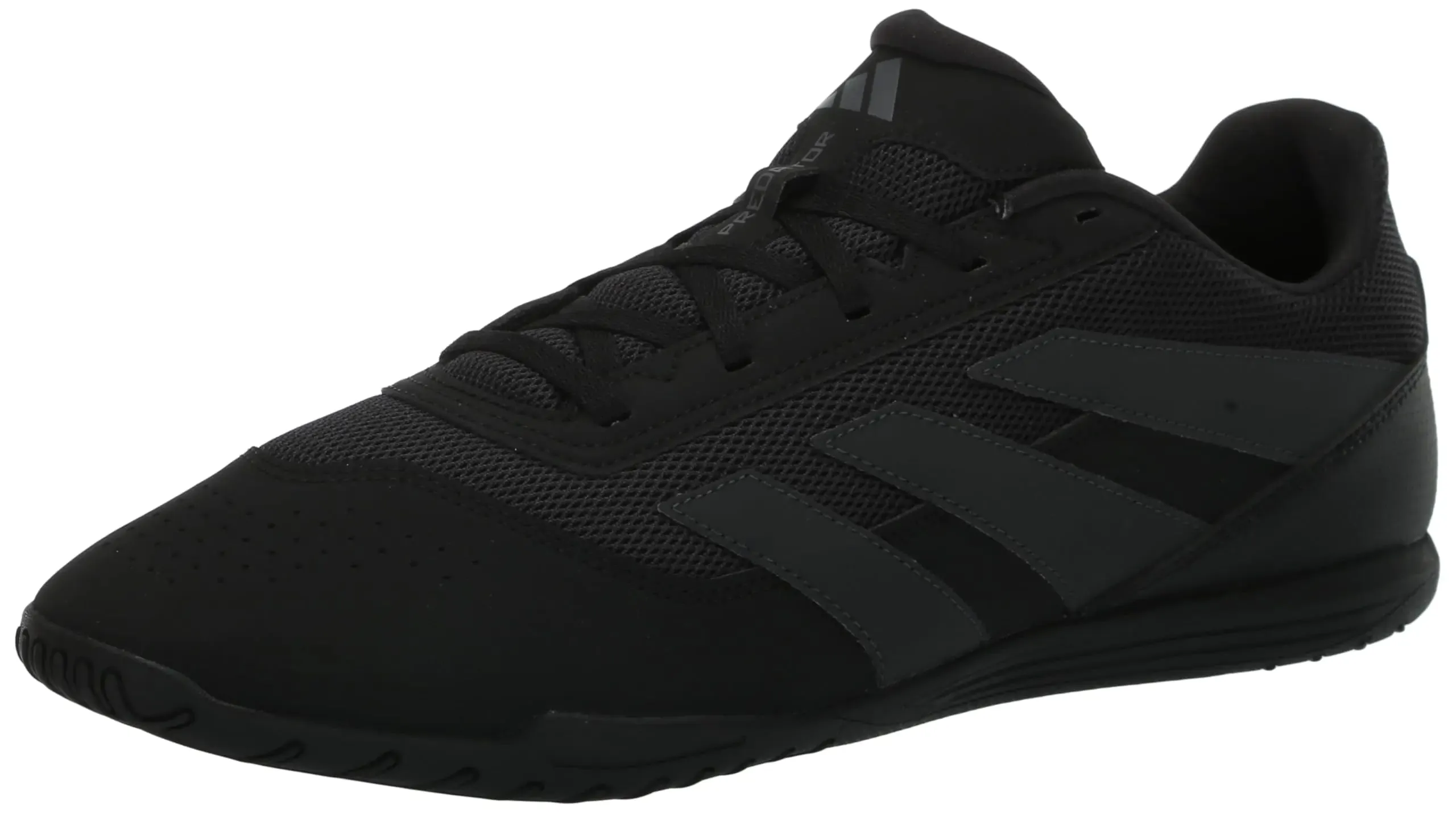 adidas Predator 24 Club Indoor Unisex Sneaker