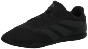 adidas Predator 24 Club Indoor Unisex Sneaker