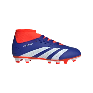 Adidas Predator Club Sock FxG J