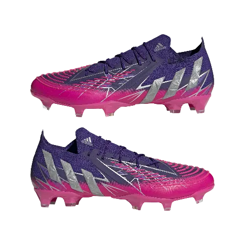 Adidas Predator Edge .1 L FG