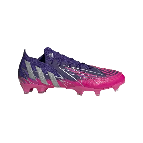 Adidas Predator Edge .1 L FG