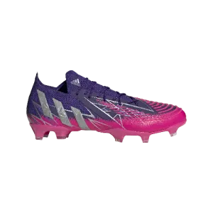 Adidas Predator Edge .1 L FG