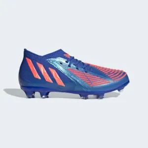 Adidas Predator Edge.1 FG J
