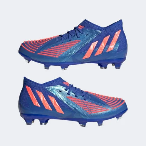 Adidas Predator Edge.1 FG J