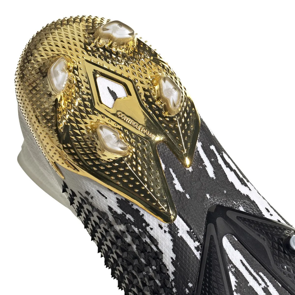adidas Predator Mutator 20  FG