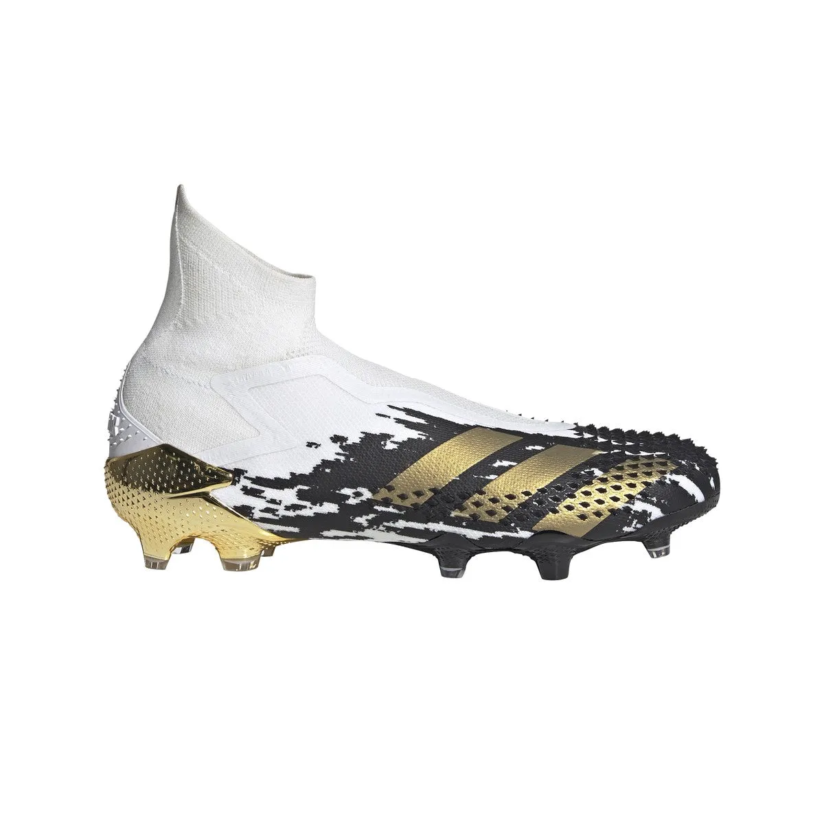adidas Predator Mutator 20  FG
