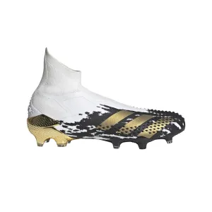 adidas Predator Mutator 20  FG