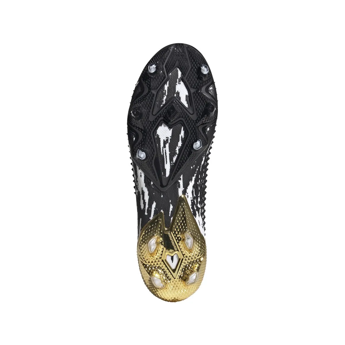 adidas Predator Mutator 20  FG