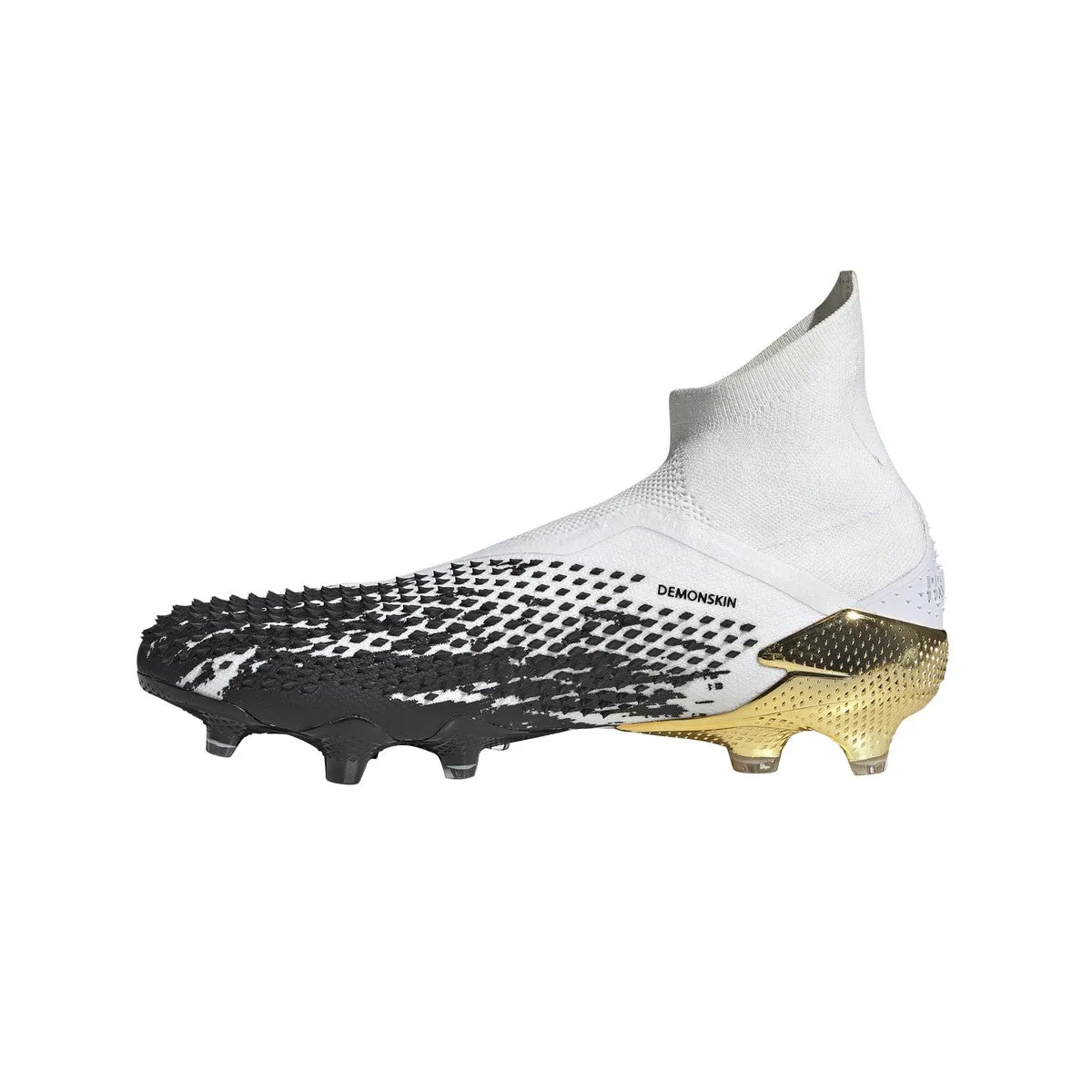 adidas Predator Mutator 20  FG