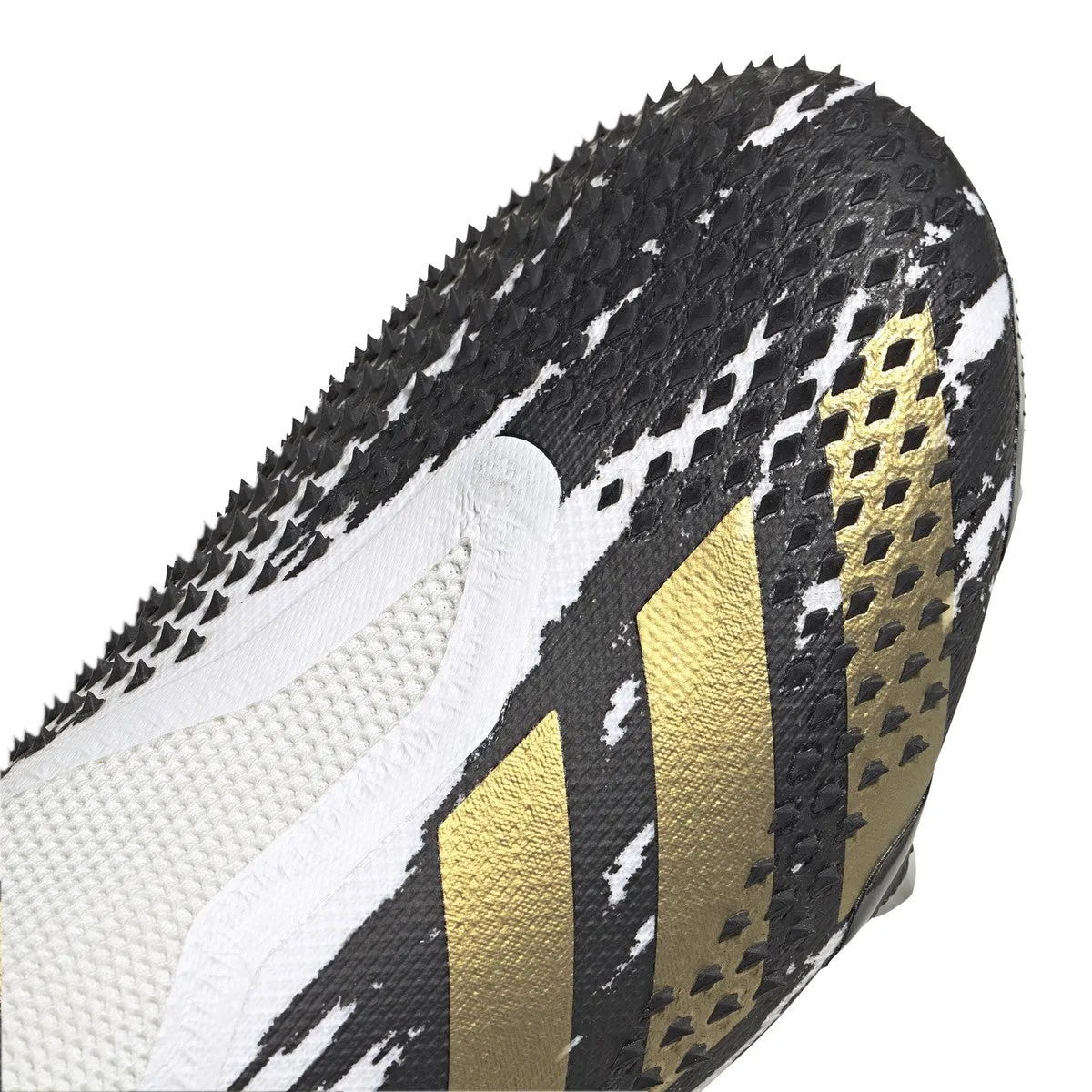 adidas Predator Mutator 20  FG