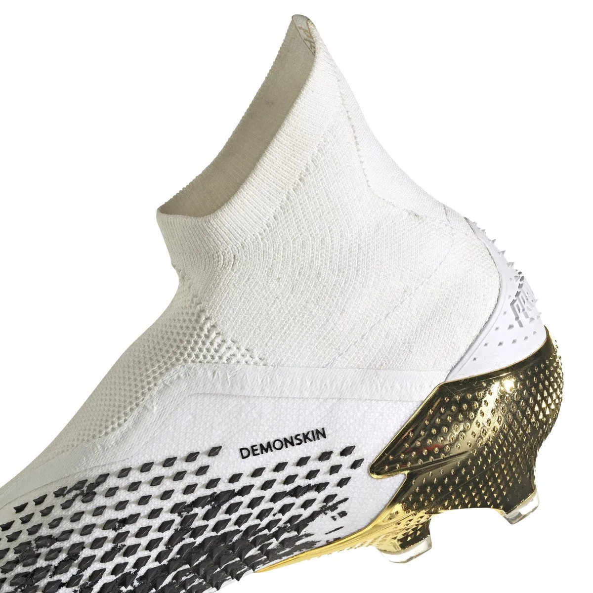 adidas Predator Mutator 20  FG