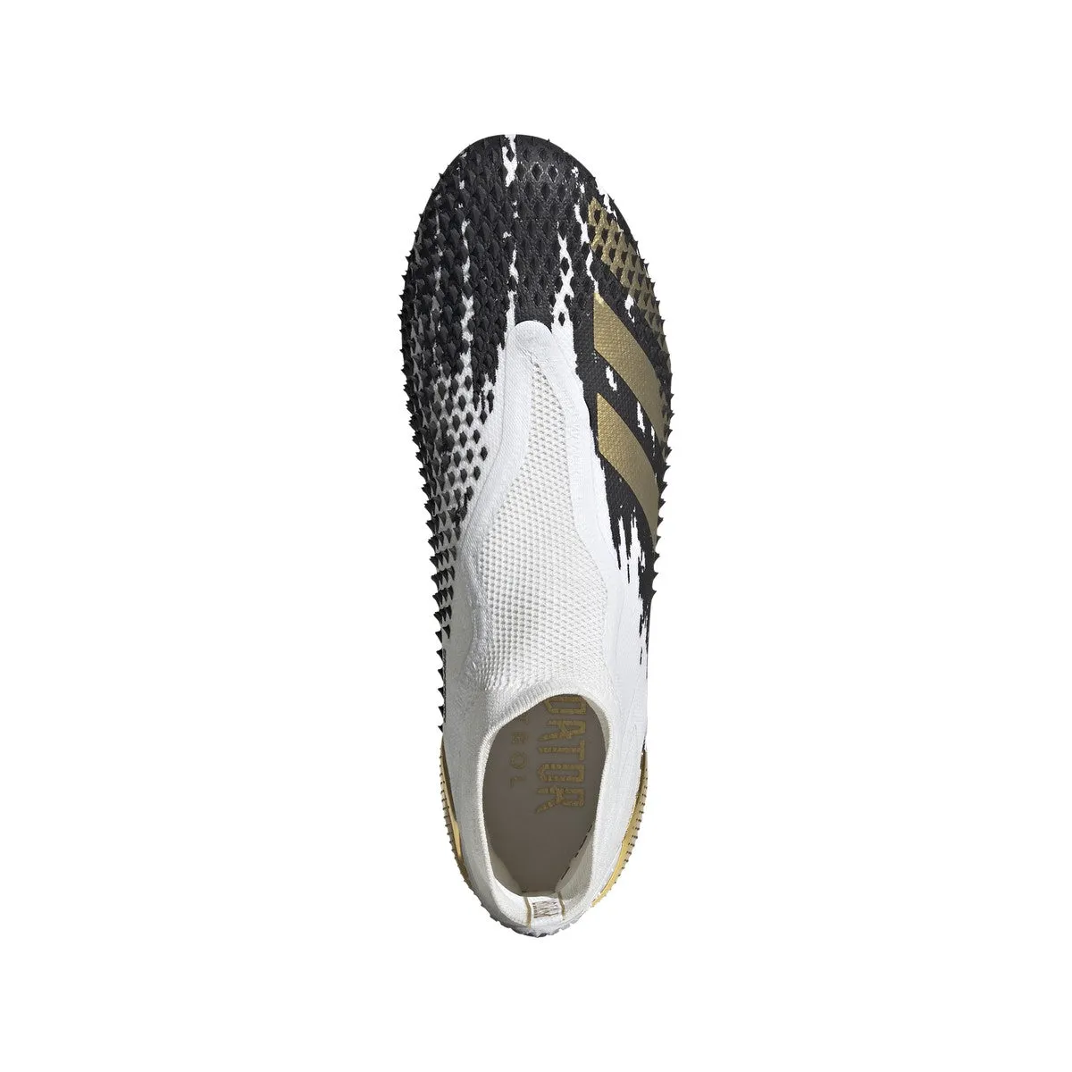 adidas Predator Mutator 20  FG